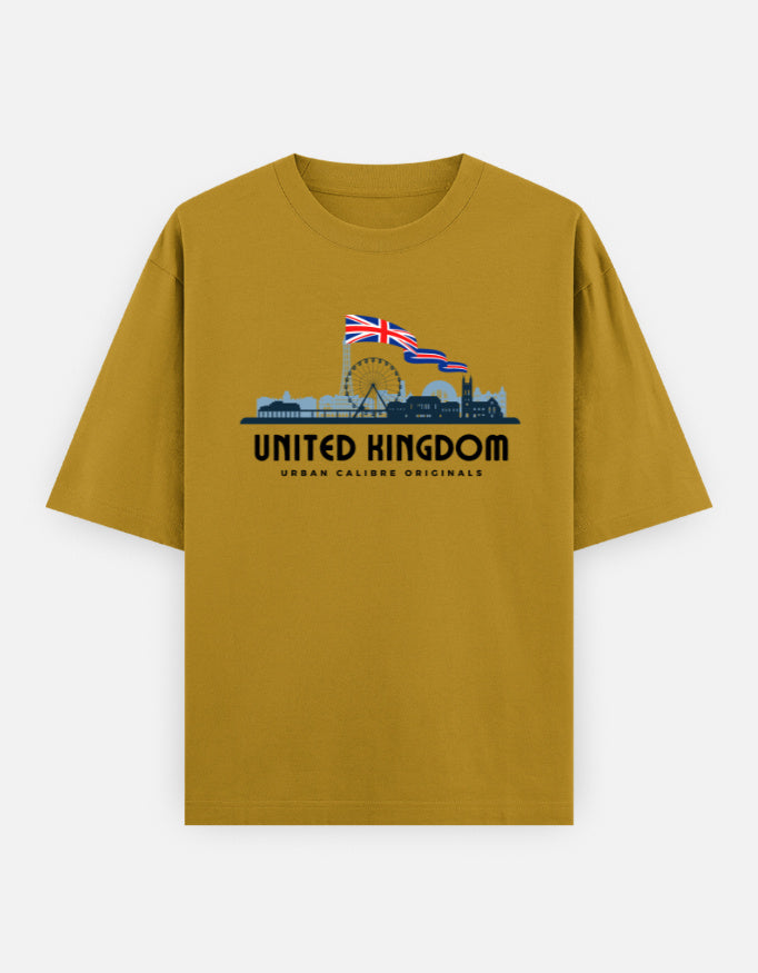 Front_1_c_43.jpg