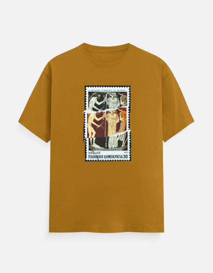 Front_1_c_43.jpg