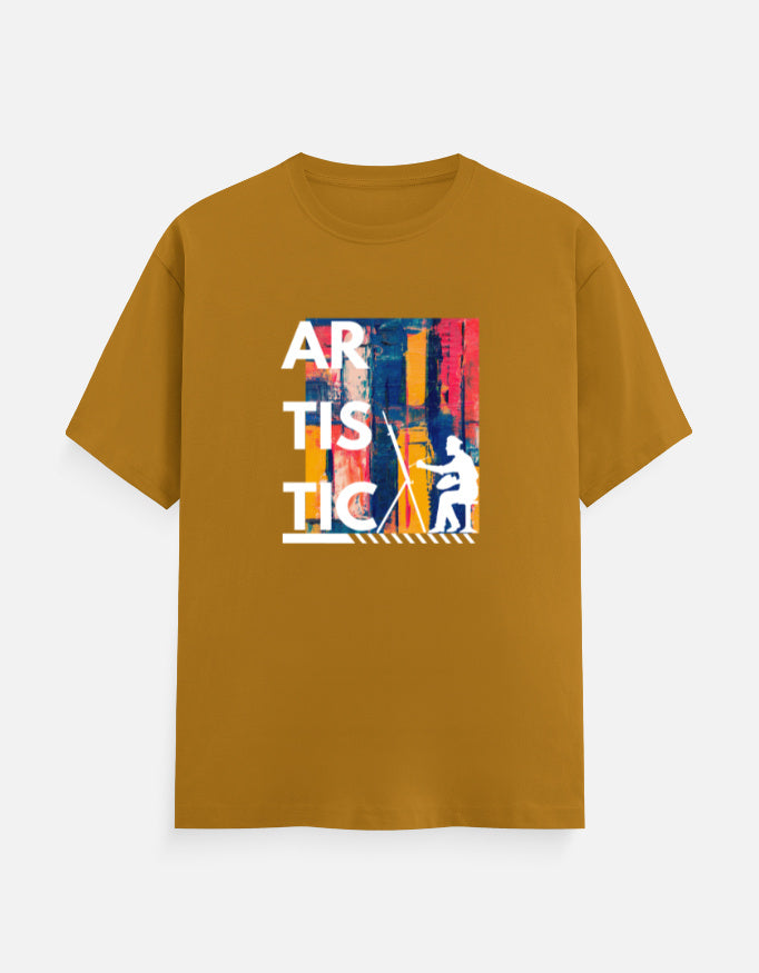 Front_1_c_43.jpg