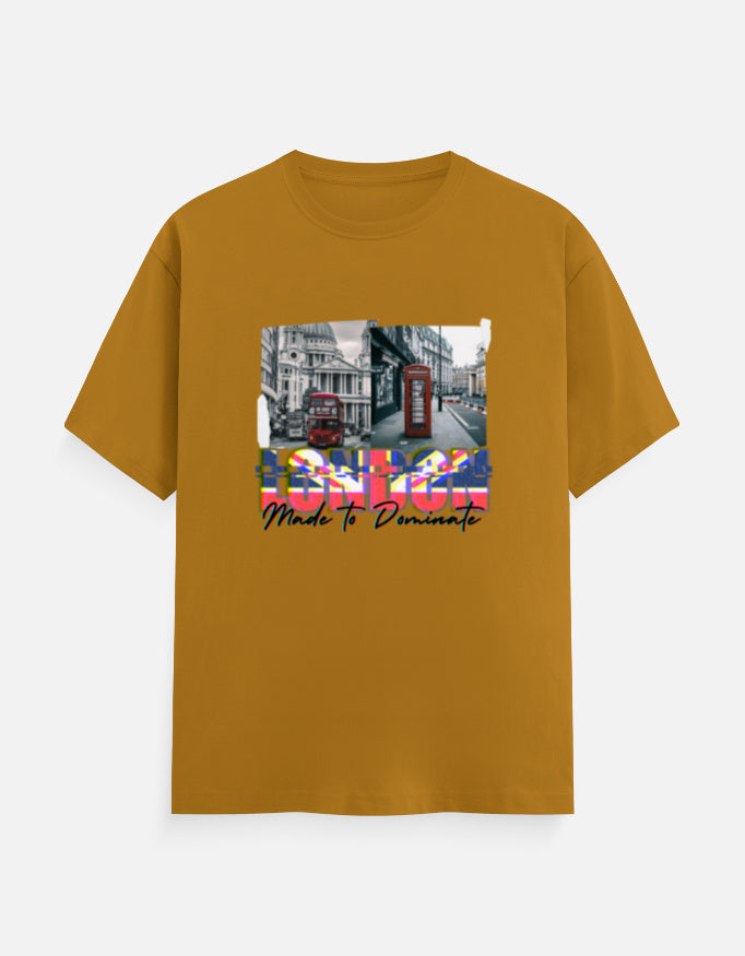 Front_1_c_43.jpg