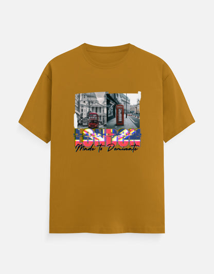 Front_1_c_43.jpg