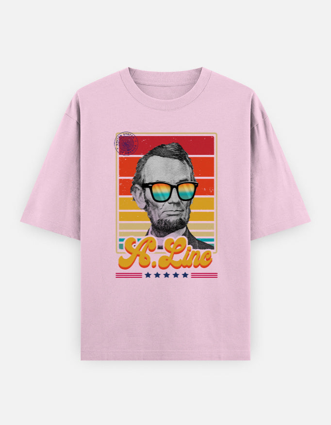 Color_LightBabyPink