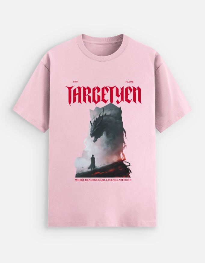 Color_LightBabyPink
