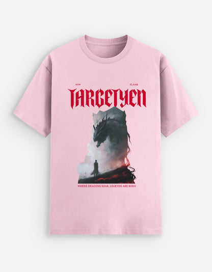 Color_LightBabyPink