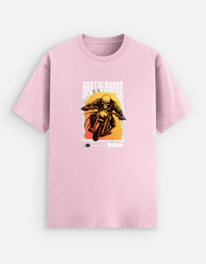 Front_1_c_45.jpg
