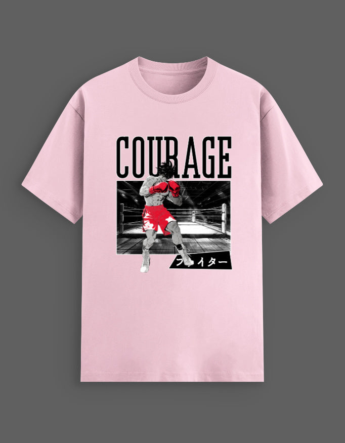 Color_LightBabyPink