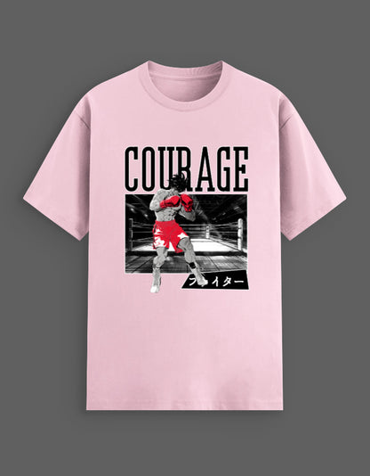 Color_LightBabyPink