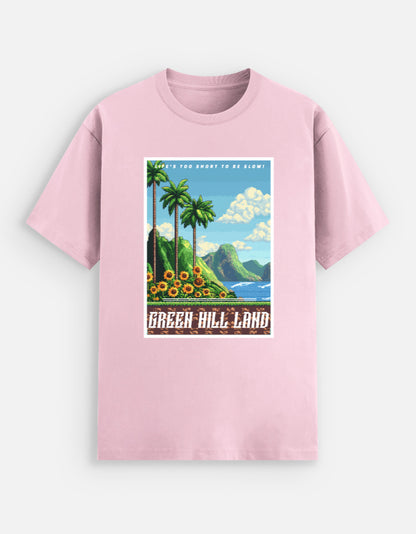 Color_LightBabyPink