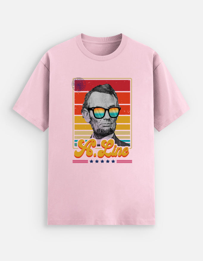 Color_LightBabyPink