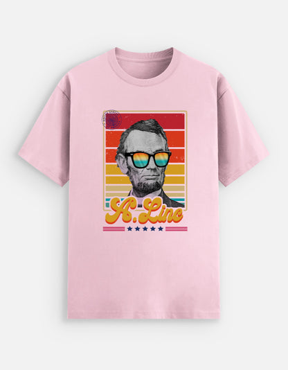 Color_LightBabyPink