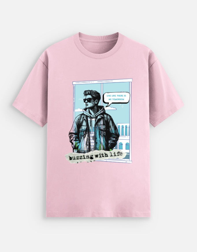 Color_LightBabyPink