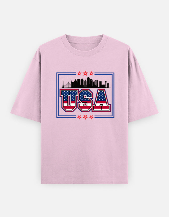 Front_1_c_45.jpg