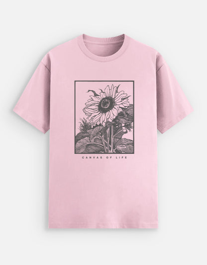 Front_1_c_45.jpg