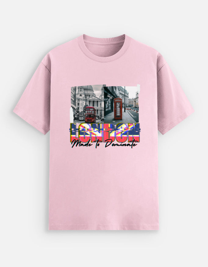 Front_1_c_45.jpg