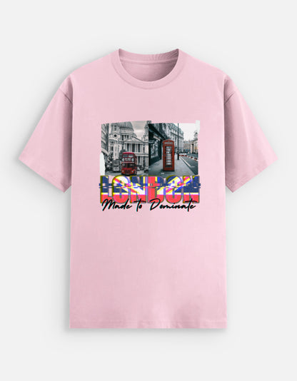 Front_1_c_45.jpg