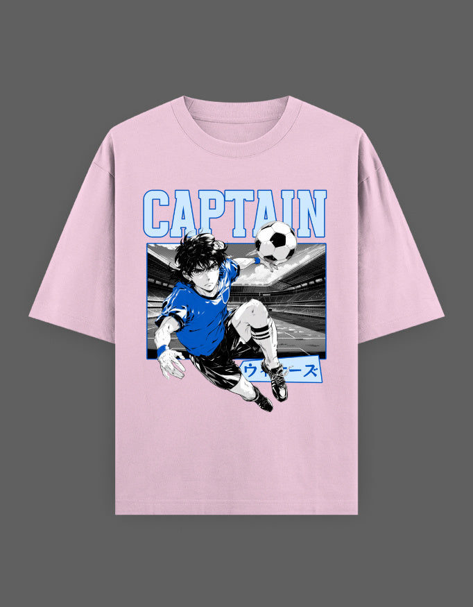 Color_LightBabyPink