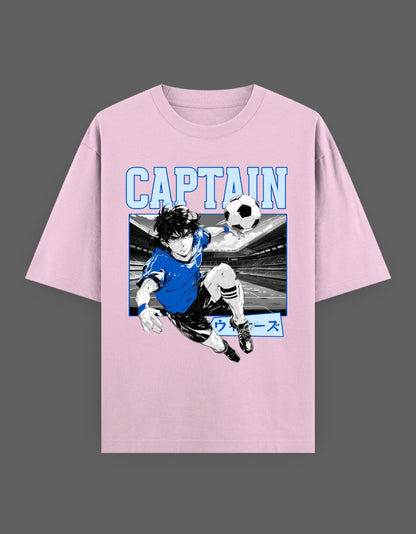 Color_LightBabyPink