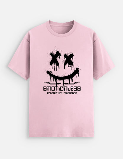 Color_LightBabyPink