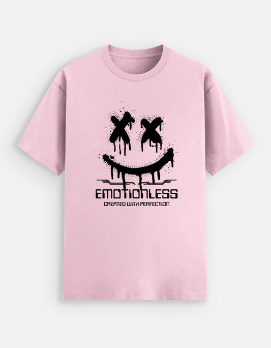 Color_LightBabyPink