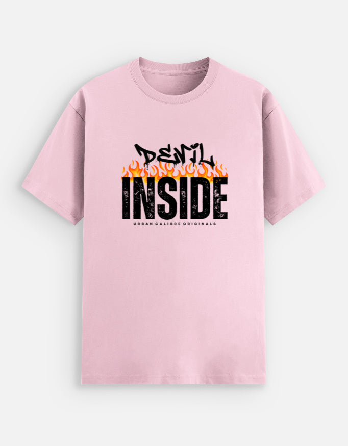 Front_1_c_45.jpg