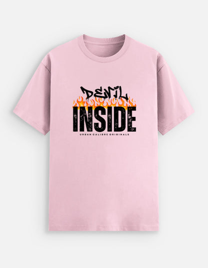 Front_1_c_45.jpg