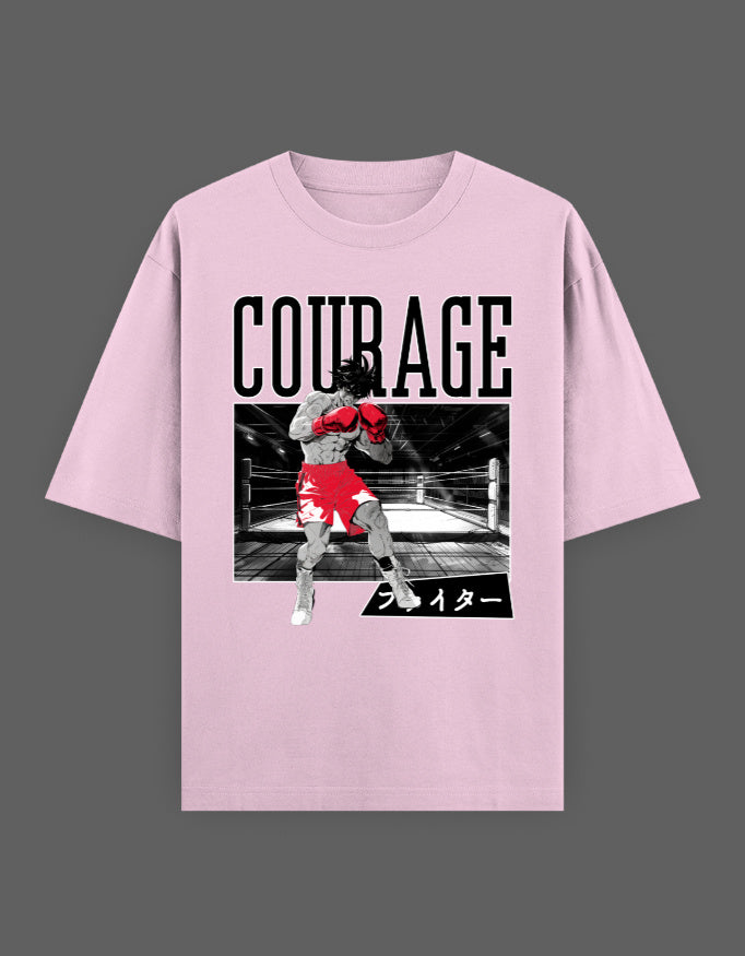 Color_LightBabyPink