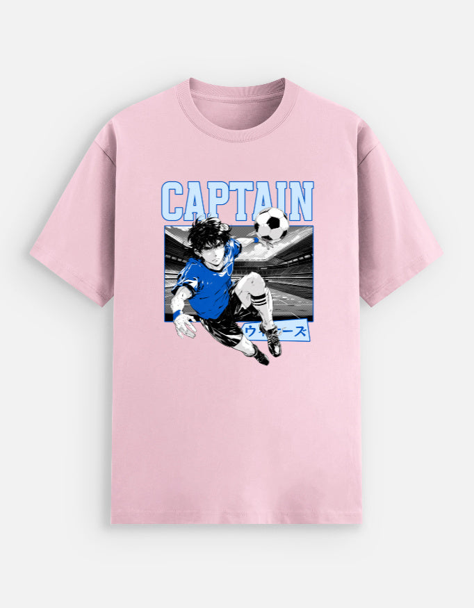 Color_LightBabyPink