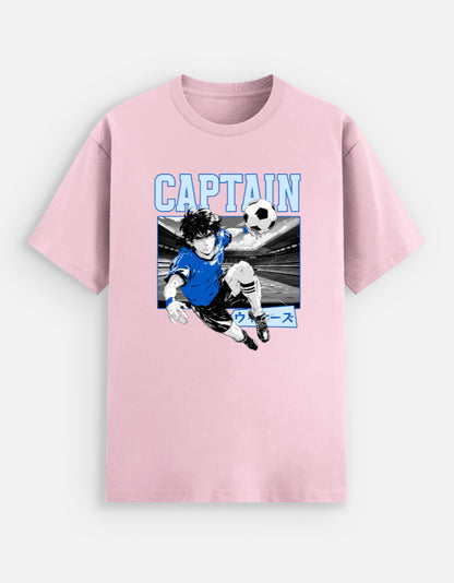 Color_LightBabyPink