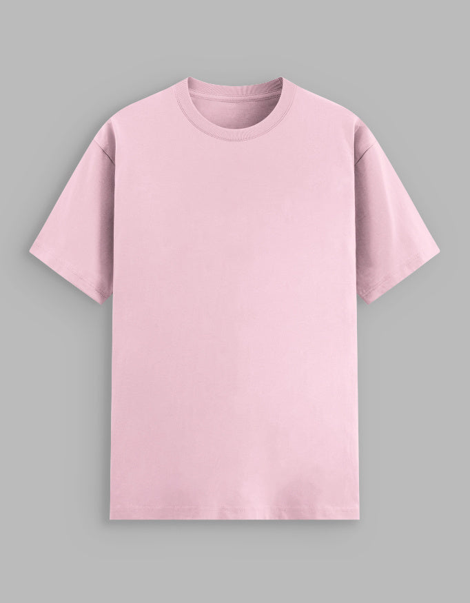 Color_LightBabyPink
