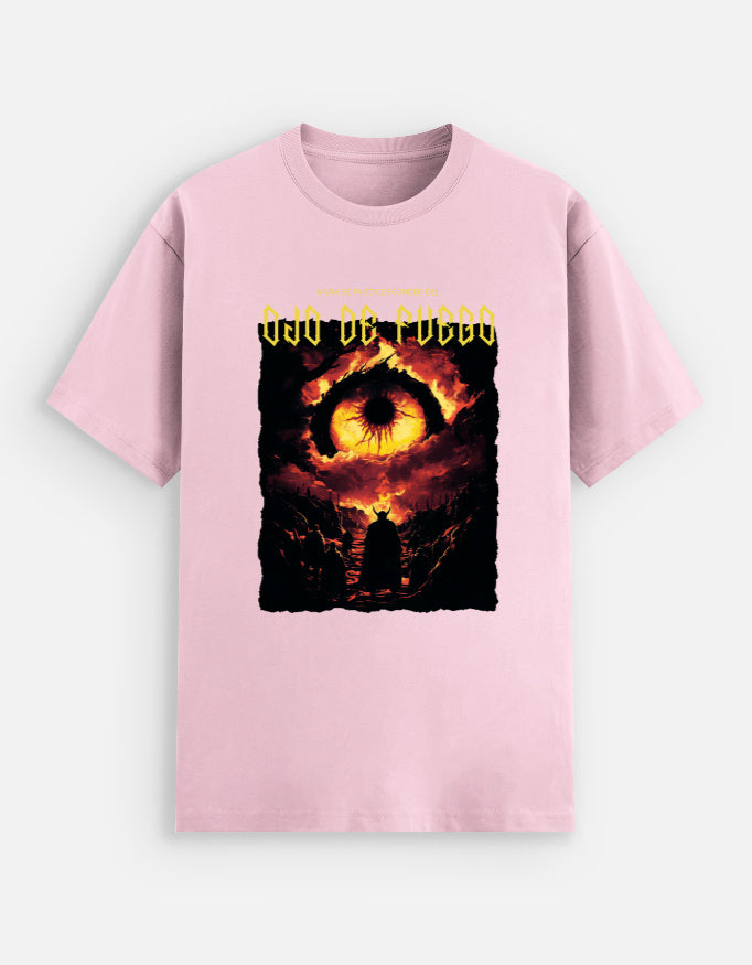 Color_LightBabyPink