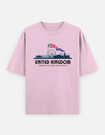 Front_1_c_45.jpg