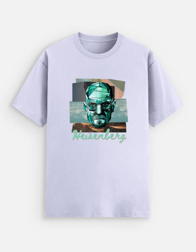 Front_1_c_49.jpg