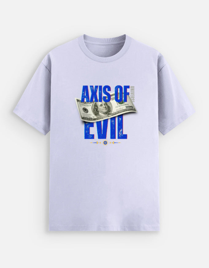 Front_1_c_49.jpg
