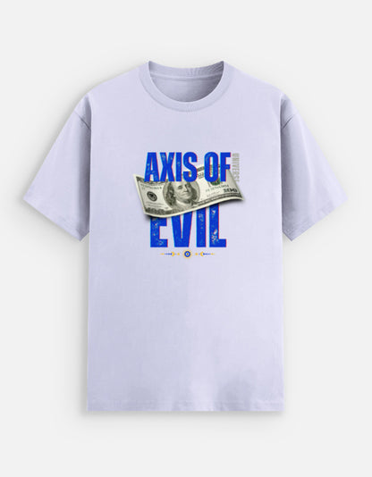 Front_1_c_49.jpg