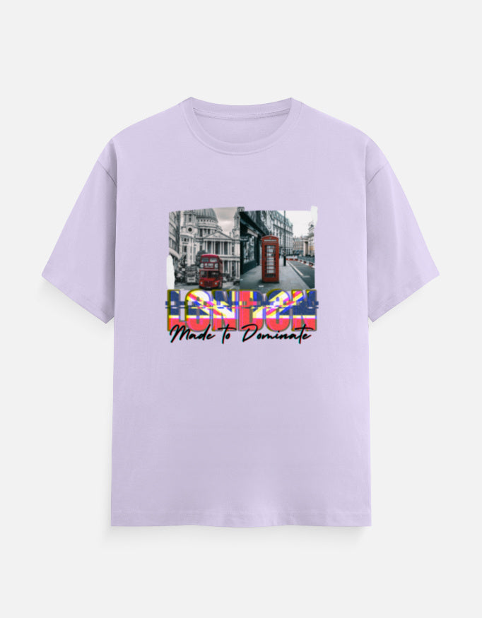 Front_1_c_49.jpg