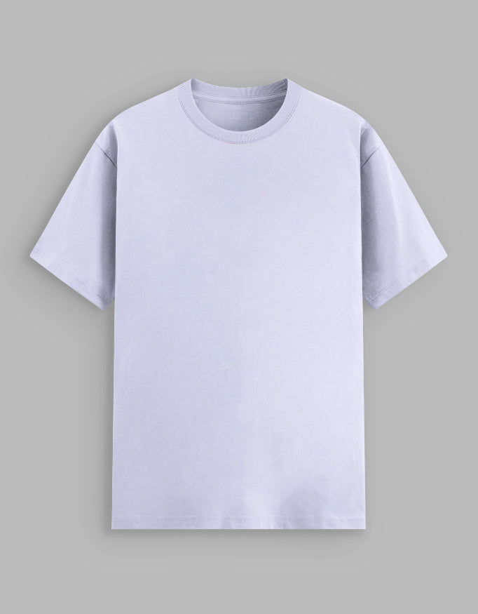 Color_Lavender