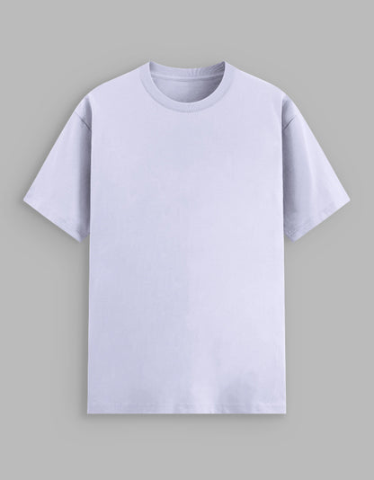 Color_Lavender