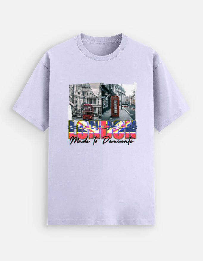 Front_1_c_49.jpg