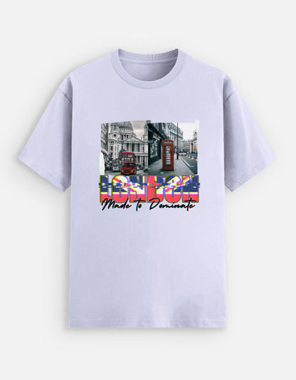 Front_1_c_49.jpg