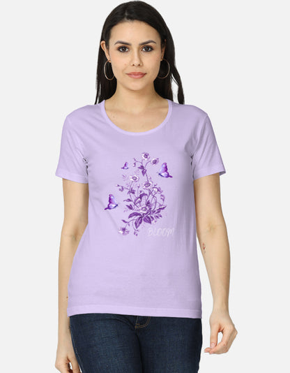 Color_Lavender