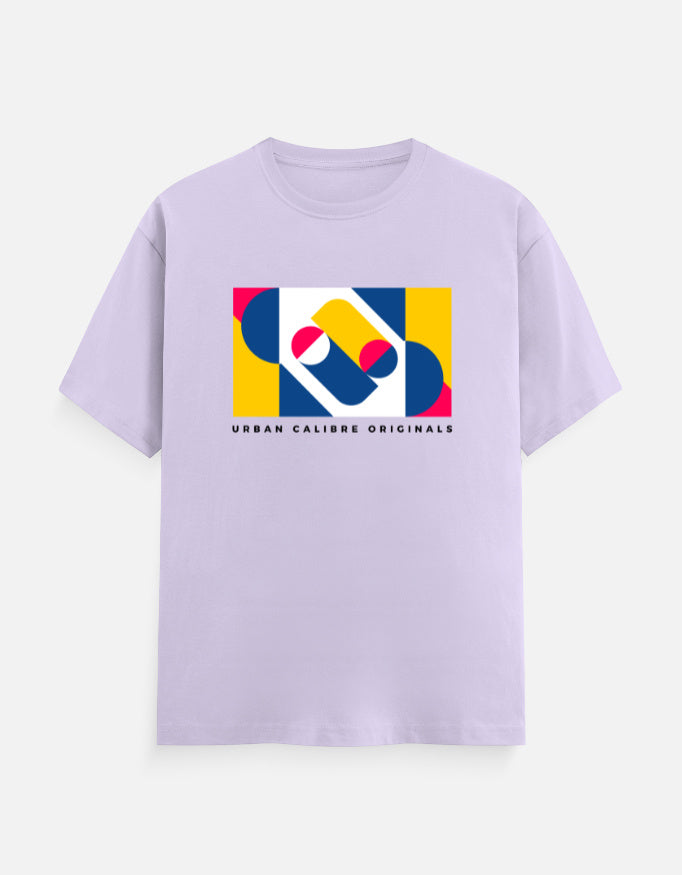 Front_1_c_49.jpg