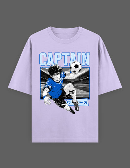 Color_Lavender