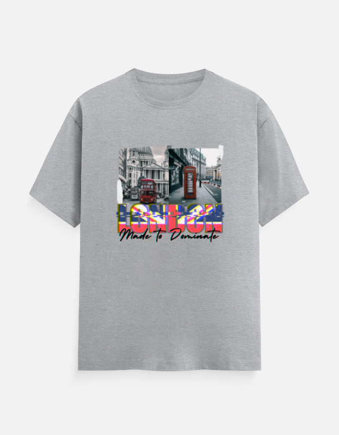 Front_1_c_4.jpg