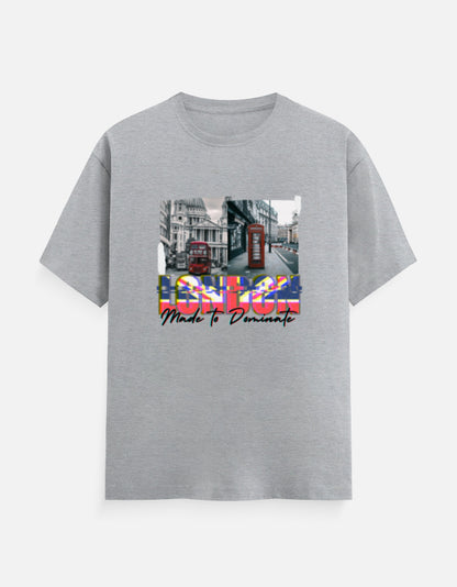 Front_1_c_4.jpg