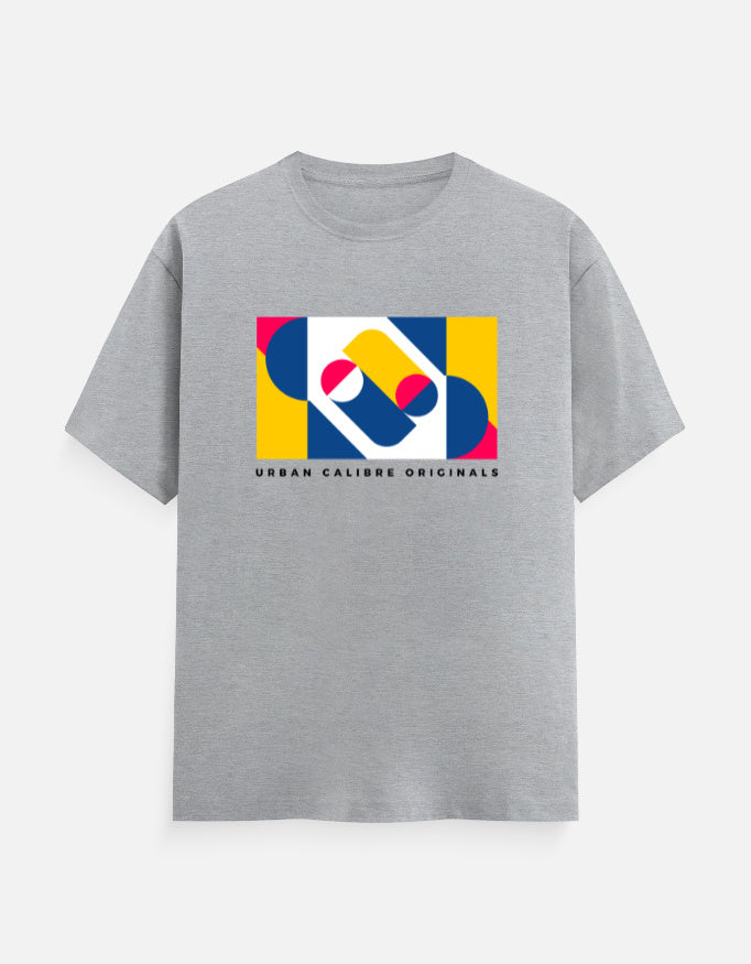 Front_1_c_4.jpg