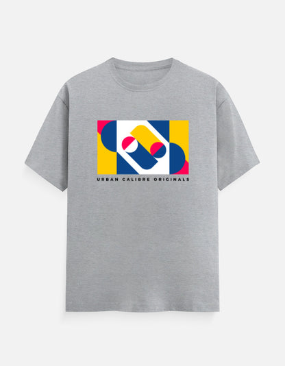 Front_1_c_4.jpg