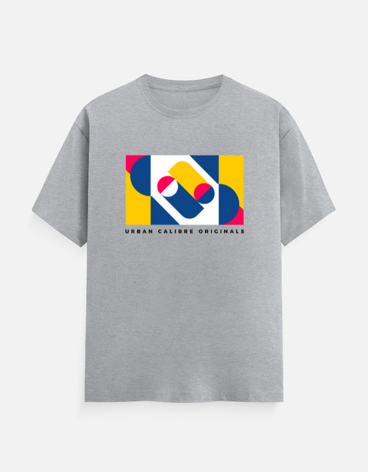 Front_1_c_4.jpg