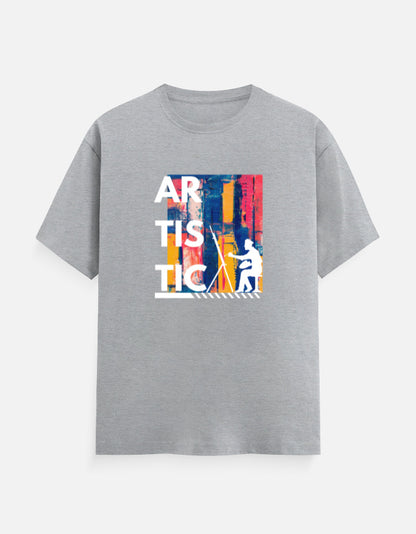 Front_1_c_4.jpg
