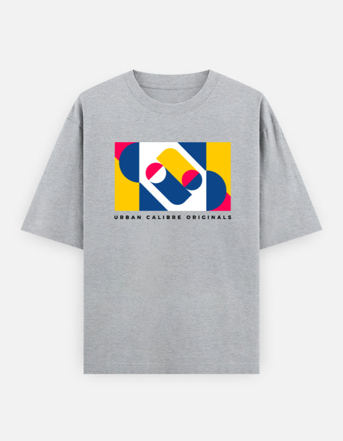 Front_1_c_4.jpg