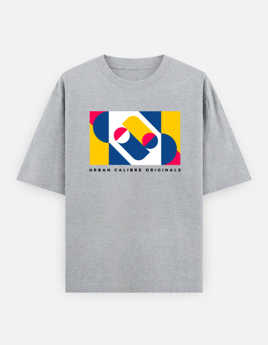 Front_1_c_4.jpg